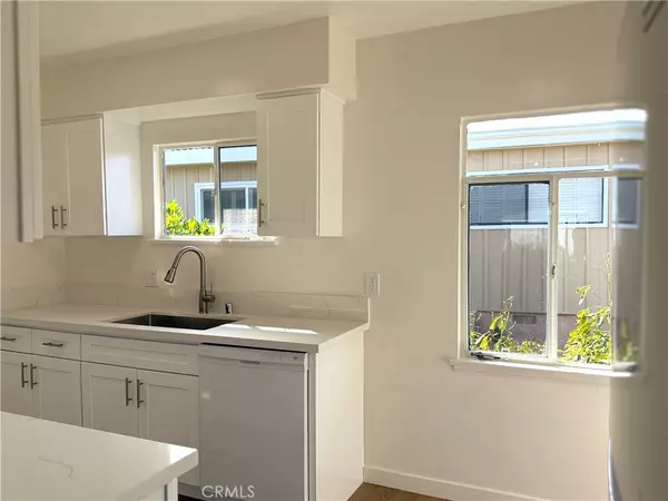 Santa Monica, CA 90405,2658 23rd ST