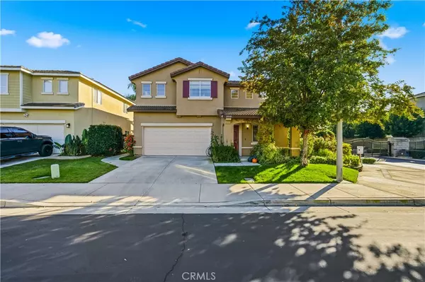 Murrieta, CA 92563,39719 Chambray