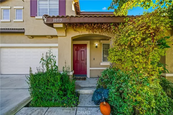 Murrieta, CA 92563,39719 Chambray