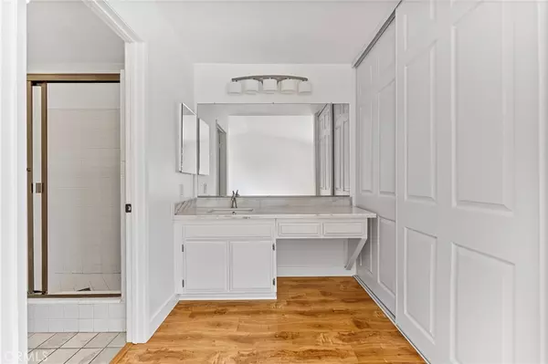 Covina, CA 91722,545 W Puente #2