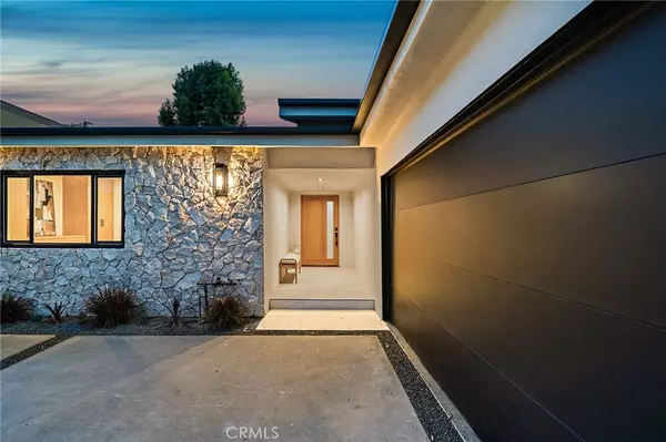 Encino, CA 91436,5157 Woodley AVE