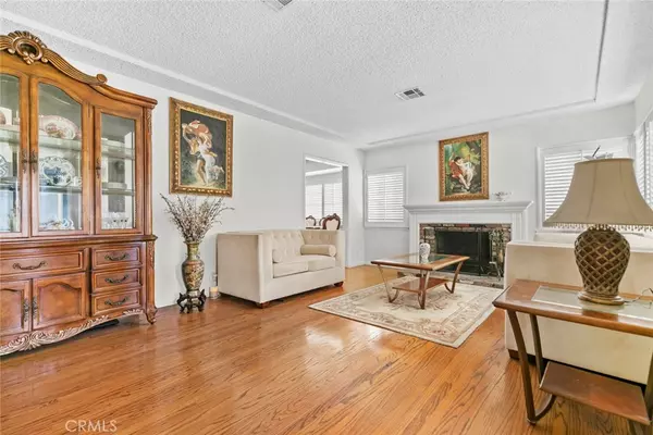 Burbank, CA 91506,516 N Brighton