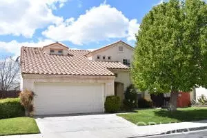 Palmdale, CA 93550,37733 Harvey ST