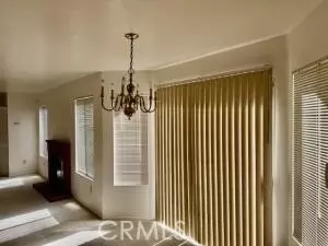 Palmdale, CA 93550,37733 Harvey ST