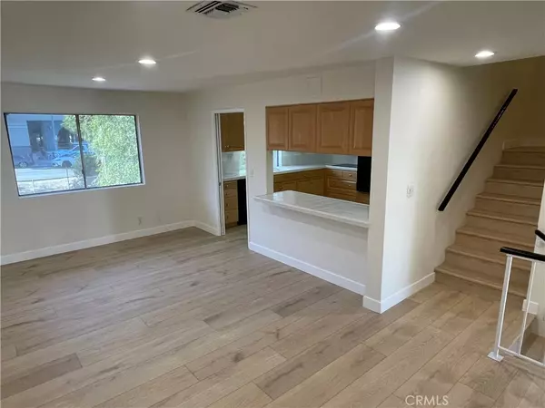 Tarzana, CA 91356,5477 Nestle