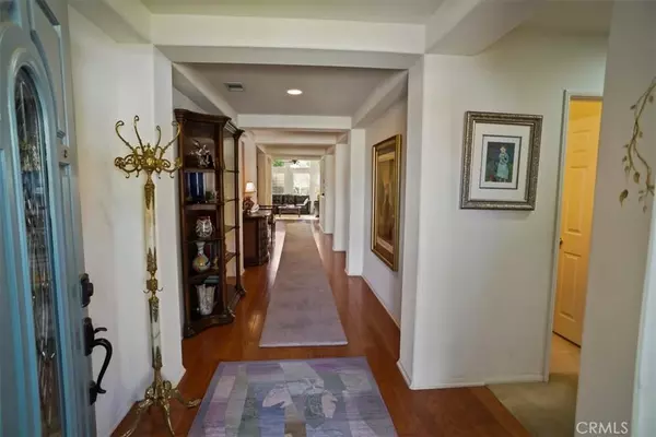 Quartz Hill, CA 93536,4318 Olivera PL