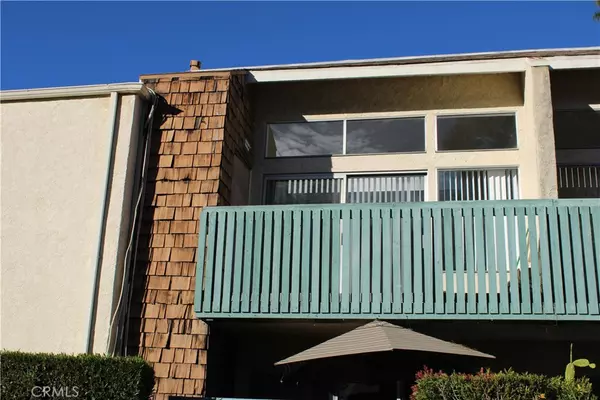 Tarzana, CA 91356,5700 Etiwanda