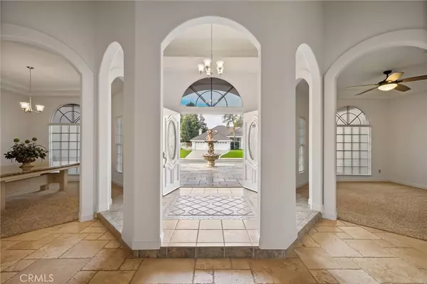 Bakersfield, CA 93312,2112 Branch Creek