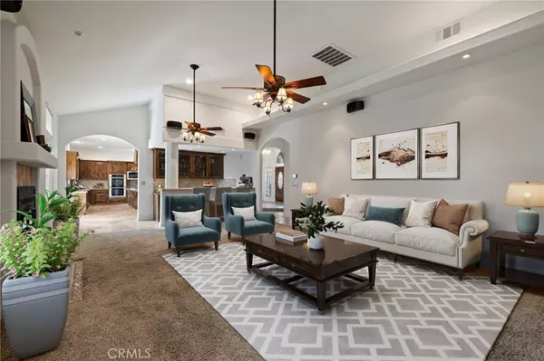 Bakersfield, CA 93312,2112 Branch Creek