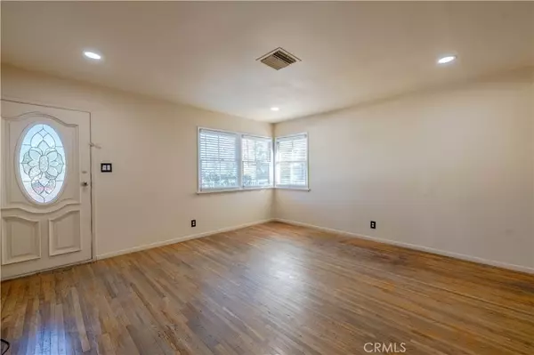 Palmdale, CA 93550,38725 Jacklin