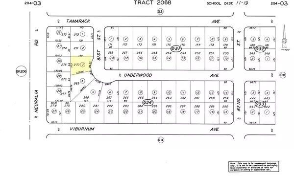 California City, CA 93505,0 0