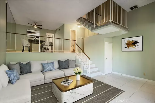 Burbank, CA 91504,1711 Grismer #20