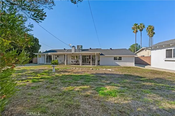 Simi Valley, CA 93063,3008 Cisco CT