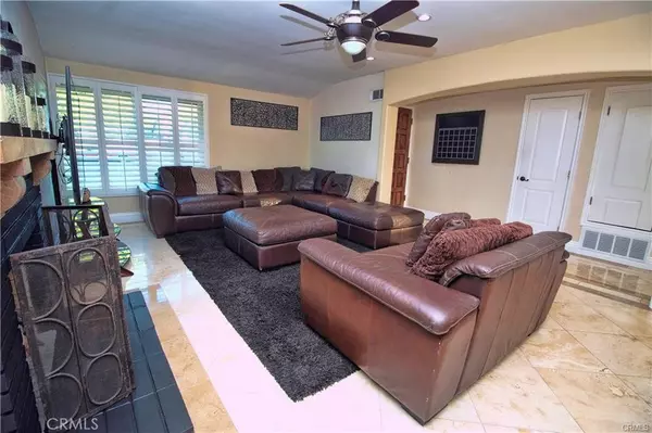 West Hills, CA 91304,7719 Shoup