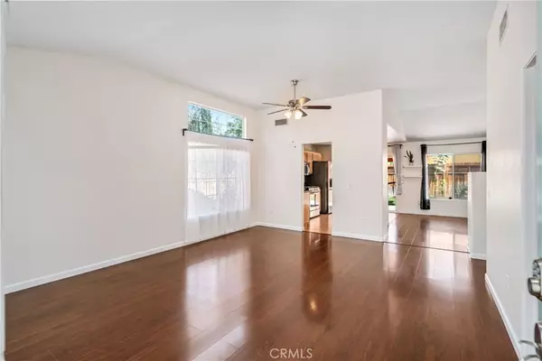 Rosamond, CA 93560,3409 Firebush AVE