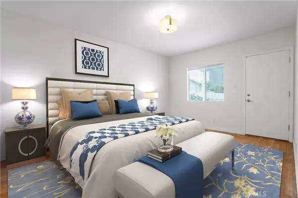 Tarzana, CA 91356,5341 Garden Grove AVE