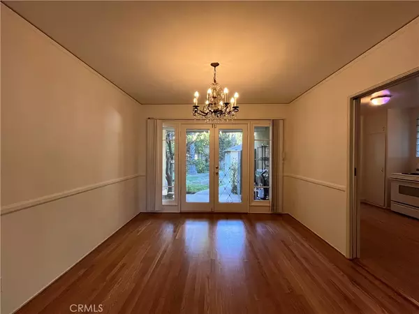 Sherman Oaks, CA 91423,14433 Greenleaf ST