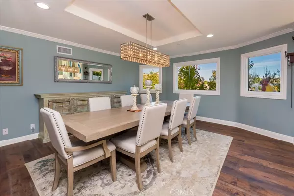 Bell Canyon, CA 91307,255 Bell Canyon