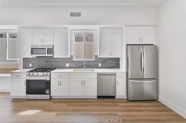 Los Angeles, CA 90032,5308 Oakland ST