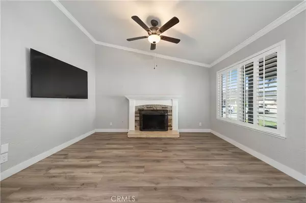 Saugus, CA 91350,21560 Quinn