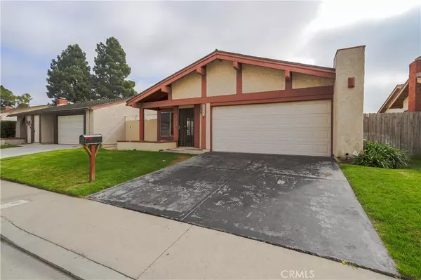 Ventura, CA 93003,6348 Swallow