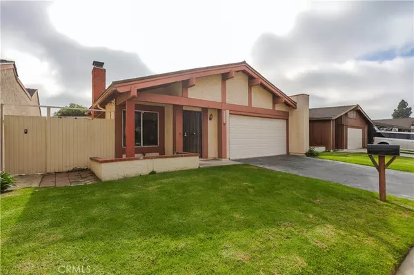 Ventura, CA 93003,6348 Swallow