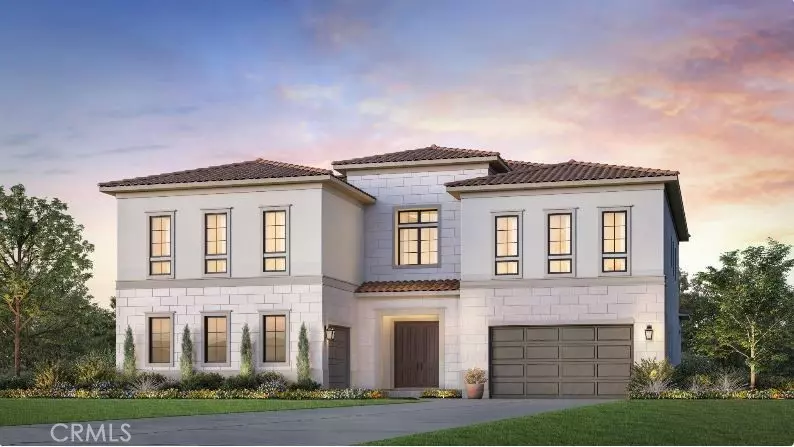 Porter Ranch, CA 91326,11850 Red Hawk LN