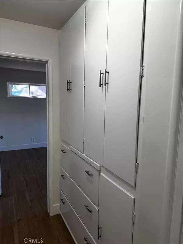 Winnetka, CA 91306,20738 Bryant