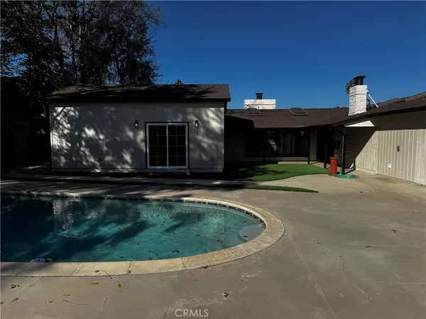Winnetka, CA 91306,20738 Bryant