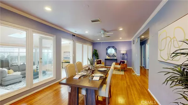 Arleta, CA 91331,9551 Arleta AVE