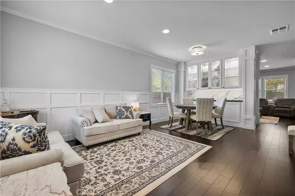 Castaic, CA 91384,28128 Gibraltar