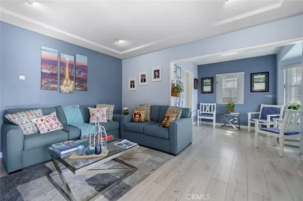 North Hollywood, CA 91606,6542 Babcock AVE