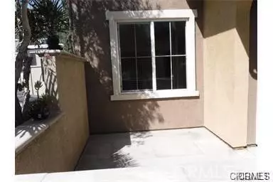 Camarillo, CA 93012,3320 Shadetree WAY