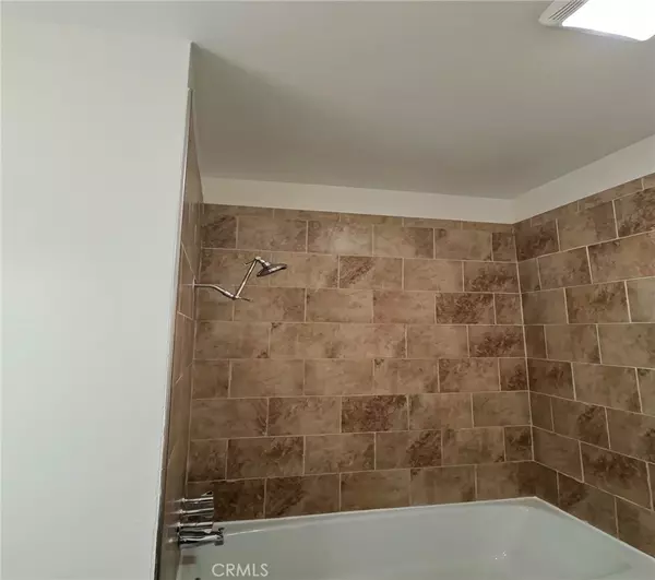 Bakersfield, CA 93309,4513 Summer Side