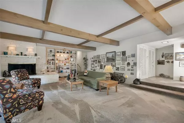 Northridge, CA 91324,8359 Melvin AVE