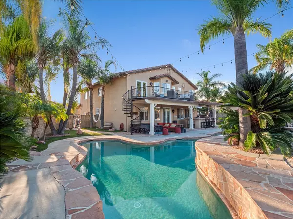 Castaic, CA 91384,27805 Pine Crest Place