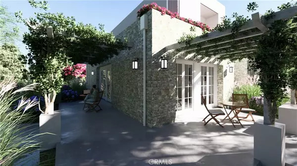 Malibu, CA 90265,1720 Lechusa RD