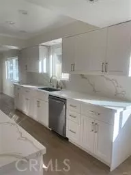 Sherman Oaks, CA 91403,4675 Willis