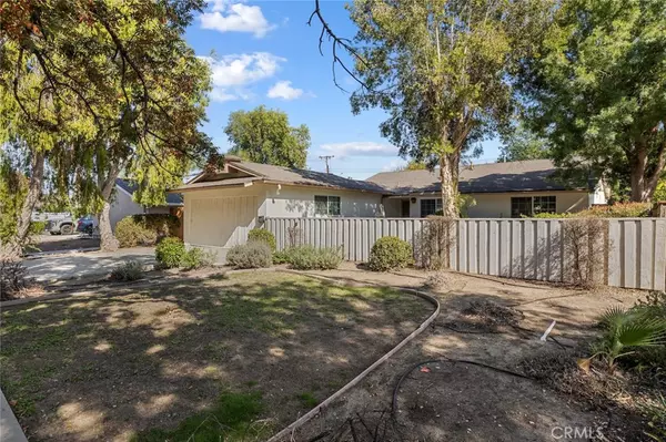 West Hills, CA 91307,6544 Sheltondale