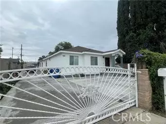 Canoga Park, CA 91303,22029 Covello