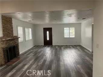 Canoga Park, CA 91303,22029 Covello