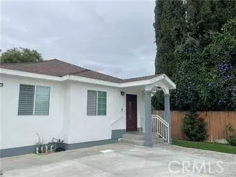 Canoga Park, CA 91303,22029 Covello