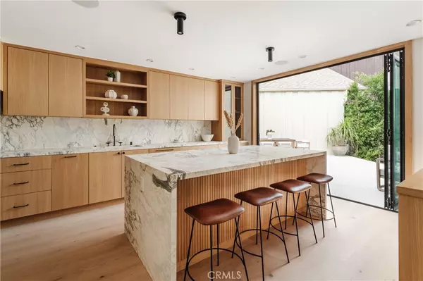 Studio City, CA 91604,3977 Oeste AVE