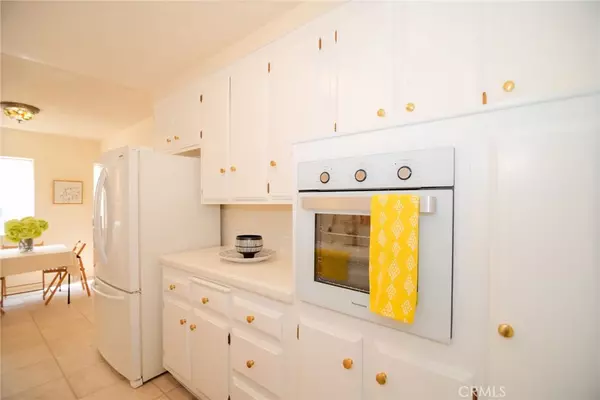 Playa Del Rey, CA 90293,8710 Delgany AVE #15