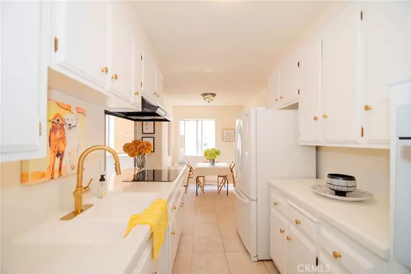 8710 Delgany AVE #15, Playa Del Rey, CA 90293