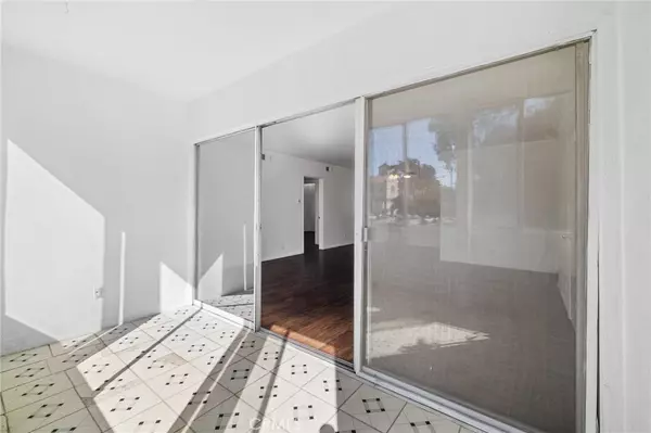 Santa Monica, CA 90403,1101 Lincoln BLVD #1A