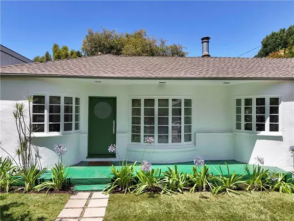 Sherman Oaks, CA 91403,4227 Van Nuys BLVD