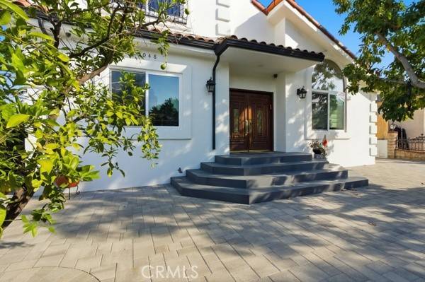 5048 Hesperia AVE, Encino, CA 91316