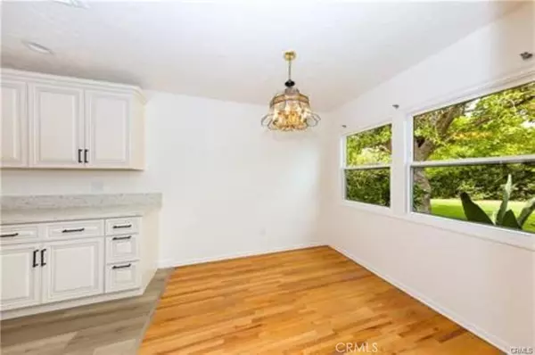 Granada Hills, CA 91343,15853 Romar St