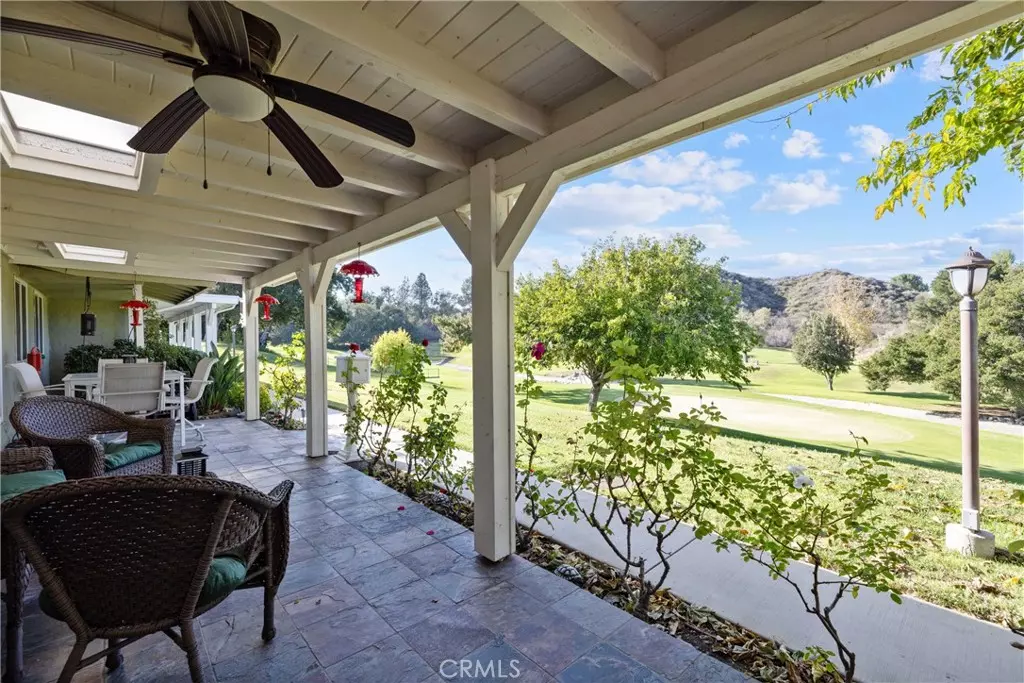 Newhall, CA 91321,19211 Avenue Of The Oaks #A